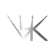 V4K_PATENTE_Mesa_de_trabajo_1-removebg-preview.png