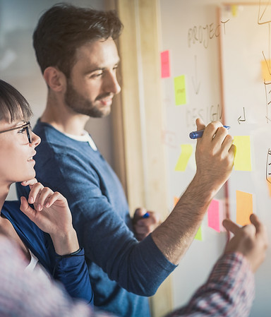 iStock-832112086.jpg