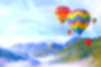 iStock-1141601873_edited.jpg