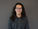 Active Learning Summer Intern Introductions: James Gui