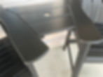 Thumbnail: “The Perch”