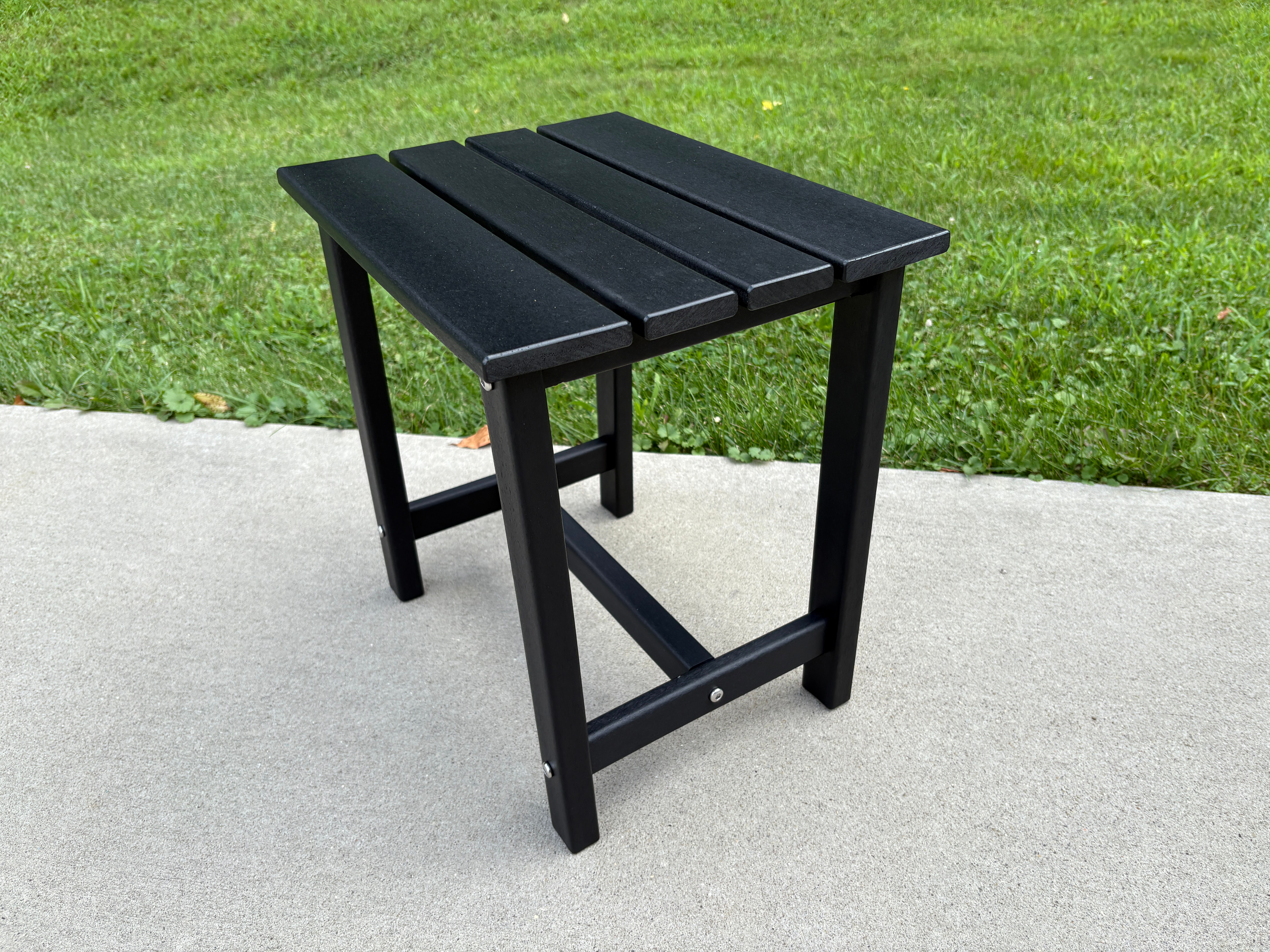 “The Table”