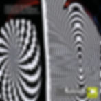 Thumbnail: Mathias Heise Quadrillion - QUADRILLION (CD)