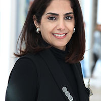Marwa Al Khalifa.jpg