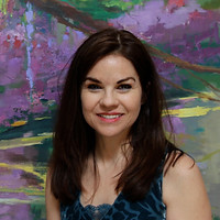 ANN WATCHER