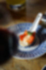 DSC04418.JPG