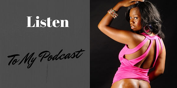 Jessica.Grabbit.com (3).jpg