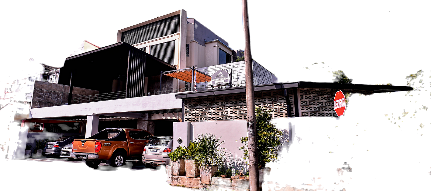 IZN_1318_edited.png