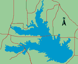 tawakoni_s.gif