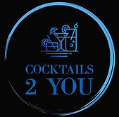 Cocktails 2 You