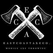 axe-logo-mobile (1).png