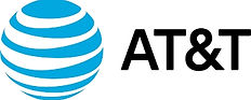 AT&T.jpg