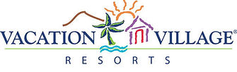 Vacation Village Resorts