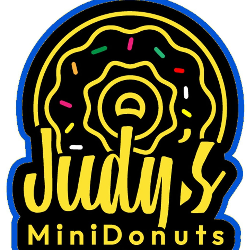 Judy's Mini Donuts_edited