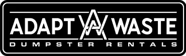 new-adapt-waste-logo-1920w.webp