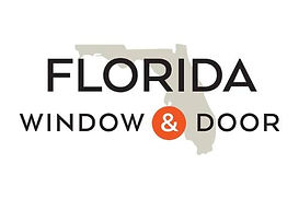 Florida Window and Door.jpg