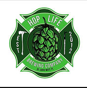 Hop Life Brewing.jpg