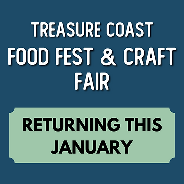 TC FOOD FEST & CRAFT FAIR.png