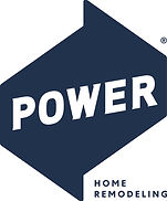 Power Home Remodeling.jpg