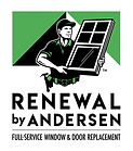 Renewal by Andersen