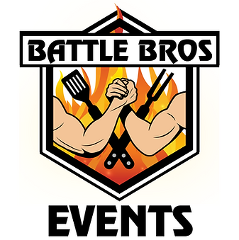 Battle Bros Events Logo-01_non_transparent.jpeg
