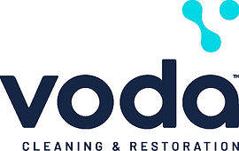 Voda Cleaning.jpg