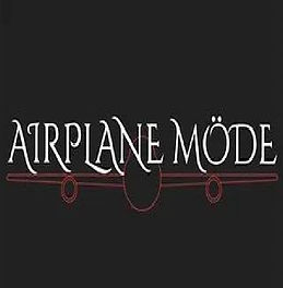 Airplane Mode.JPG
