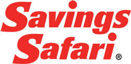 Savings Safari.jpg