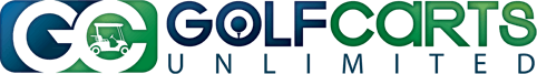 golfcarts-unlimited-logo.png