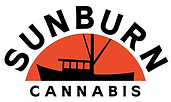 Sunburn Cannabis.png