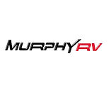MurphyRV.jpg
