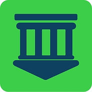 Unbank.jpg