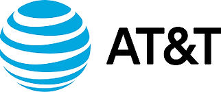 1203327-business-logo-hd5w4njr8kdr1770047480-1200.jpg