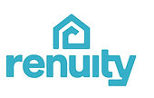RENUITY.jpeg