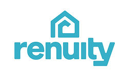 RENUITY.jpeg