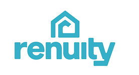 RENUITY.jpeg