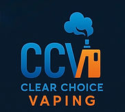 Clear Choice Vaping.jpg