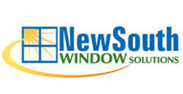 2213964-business-logo-xcmw1gpnsx7w1778598922-1200.jpg