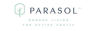 2435914-business-logo-q2j9hjqsz1y61784151761-1200.jpg