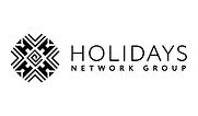 Holidays Network Group.jpg