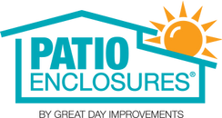 patio enclosures.png