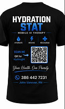 2487166-business-logo-3t805sq2pb0z1786033897-1200.jpg