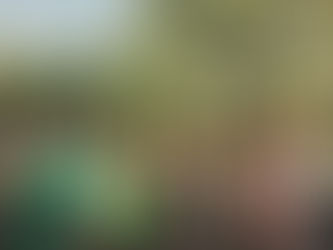 September 2023 Community Day Classic