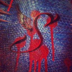 LANDSHARK-DETAIL.jpeg
