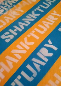 BOBBY-RETRO DELUX.jpeg