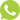Ícone whatsapp