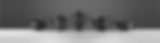 IMG_6710 banner.jpg