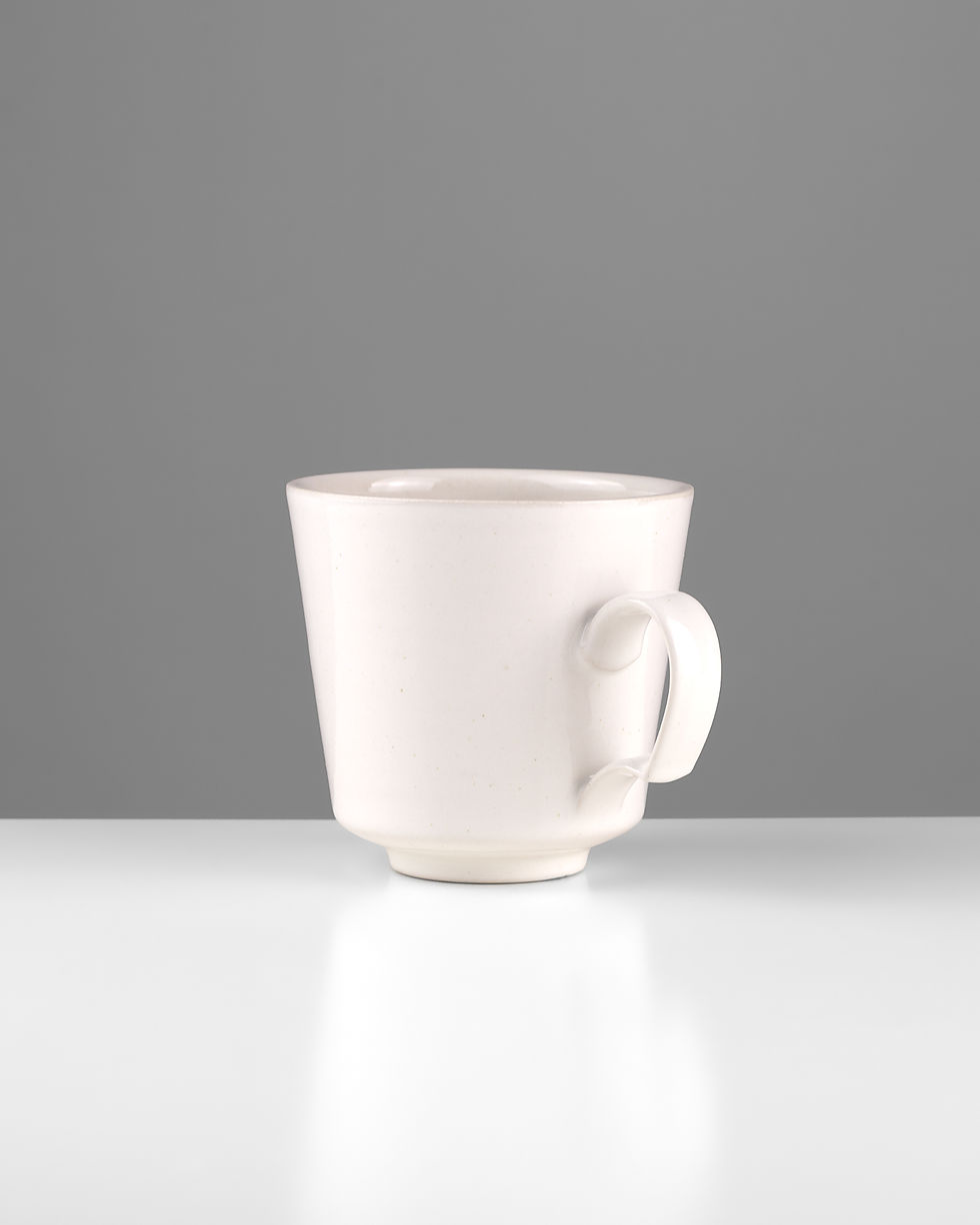 Thumbnail: Teacup