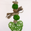 Thumbnail: Hanging Hearts