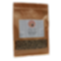 A Rat's Tail Specialized Rat Food - $7.50 / kg